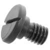 Locating Pin Lock Screw -- LO-715 - Image