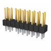Headers, Male Pins - 77314-898LF-ND - DigiKey