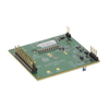 Evaluation and Demonstration Boards and Kits - 917-EPC90156-ND - DigiKey