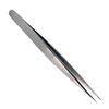 Tweezers - 243-1410-ND - DigiKey