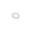 Board Spacers, Standoffs - 906-030-ND - DigiKey