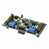 Digital to Analog Converters (DACs) Evaluation Boards - 296-19937-ND - DigiKey