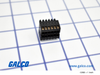 WAGO Rectangular Connectors - 713-1106 - Galco Industrial Electronics