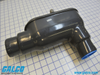 PLBD Bodies - PRHLB68 - Galco Industrial Electronics