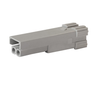 SBS®X-75A SIGNAL HOUSING, GRAY - 2-8840P3 - Anderson Power Products