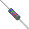 Through Hole Resistors - RNF14BAE65K7-ND - DigiKey
