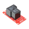 Educational Kits - 1568-13815-ND - DigiKey