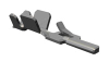 Contacts - 1-338096-1 - Powell Electronics, Inc.