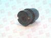 Lug/Connector - 4817741 - Radwell International