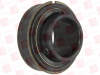 Bearing - 40550042 - Radwell International