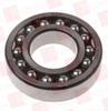 Bearing - 97254232 - Radwell International