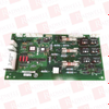 Drive Board - 4694648 - Radwell International