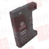 PLC Module/Rack - 4766519 - Radwell International