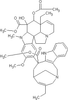 Vinorelbine [Base] - 17771 - Medical Isotopes, Inc.