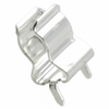 Fuseholders - F3781-ND - DigiKey