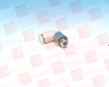 Pneumatic Fitting & Accessories -- 92540030 - Image