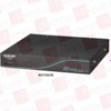 Cable for Computer Nework Etc… - 19302786 - Radwell International