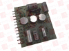PC Board PLC/Add-On Board - 6407458 - Radwell International