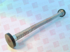 Hose and Tubing - 150042060 - Radwell International