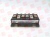 Transistor - 4899912 - Radwell International
