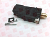 Pneumatic Valve -- 23177 - Image
