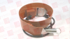 Band Heater - 4756485 - Radwell International