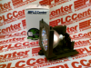 Lighting Accessory - 47424281 - Radwell International