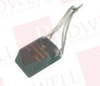 Brush - 64145981 - Radwell International