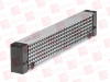 Lighting Fixture - 19343180 - Radwell International