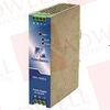 Power Supply - 175935016 - Radwell International