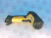 Bar Code Scanner Hand Held -- 64767006