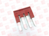 Terminal Blk/Strip Wiring Dev - 22422514 - Radwell International