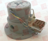 Encoder/Resolver - 6485406 - Radwell International