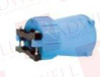 Handle - 91258439 - Radwell International