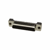 D-Sub Connector Assemblies - 2057-DB25-SA-M2-ND - DigiKey