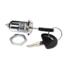 Keylock Switches - 3746-MRK333-ND - DigiKey