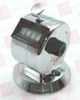 Timer/Counter - 40188769 - Radwell International