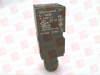Safety Interlock Switch - 10686972 - Radwell International