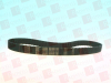 Belt -- 37900539