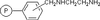 A2006