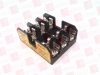 Fuse Holder - 14586 - Radwell International