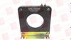 Control Transformer - 1181985 - Radwell International