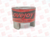 Pipe and Coupling - 12046025 - Radwell International