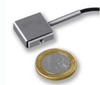 Junior S-Beam Loadcells - Image