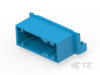 Automotive Headers - 185890-2 - TE Connectivity