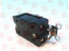 Plug/Receptacle - 120738287 - Radwell International