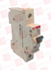 Din Rail Mount Circuit Breaker - 41719737 - Radwell International