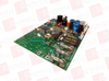 Drive Board - 87622460 - Radwell International