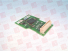 OIT Boards/Module - 4902023 - Radwell International