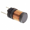 Connectors,Interconnects - Win Source Electronics